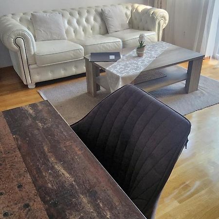 Rezidence Hadovita Prague Ngoại thất bức ảnh