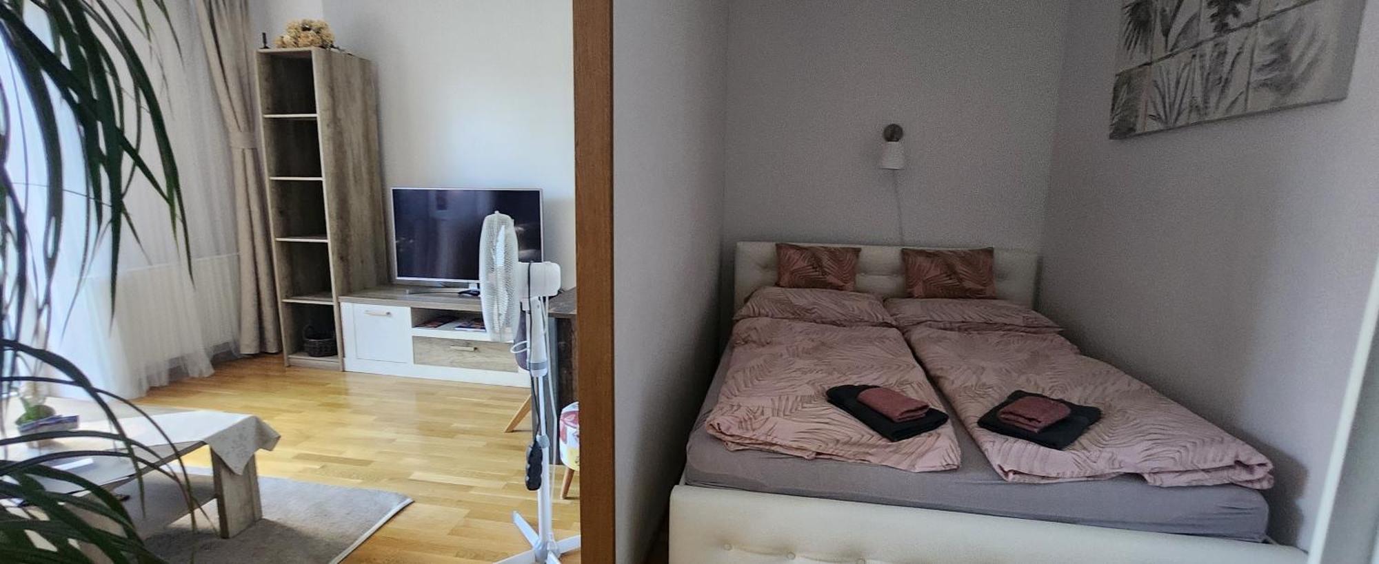 Rezidence Hadovita Prague Ngoại thất bức ảnh
