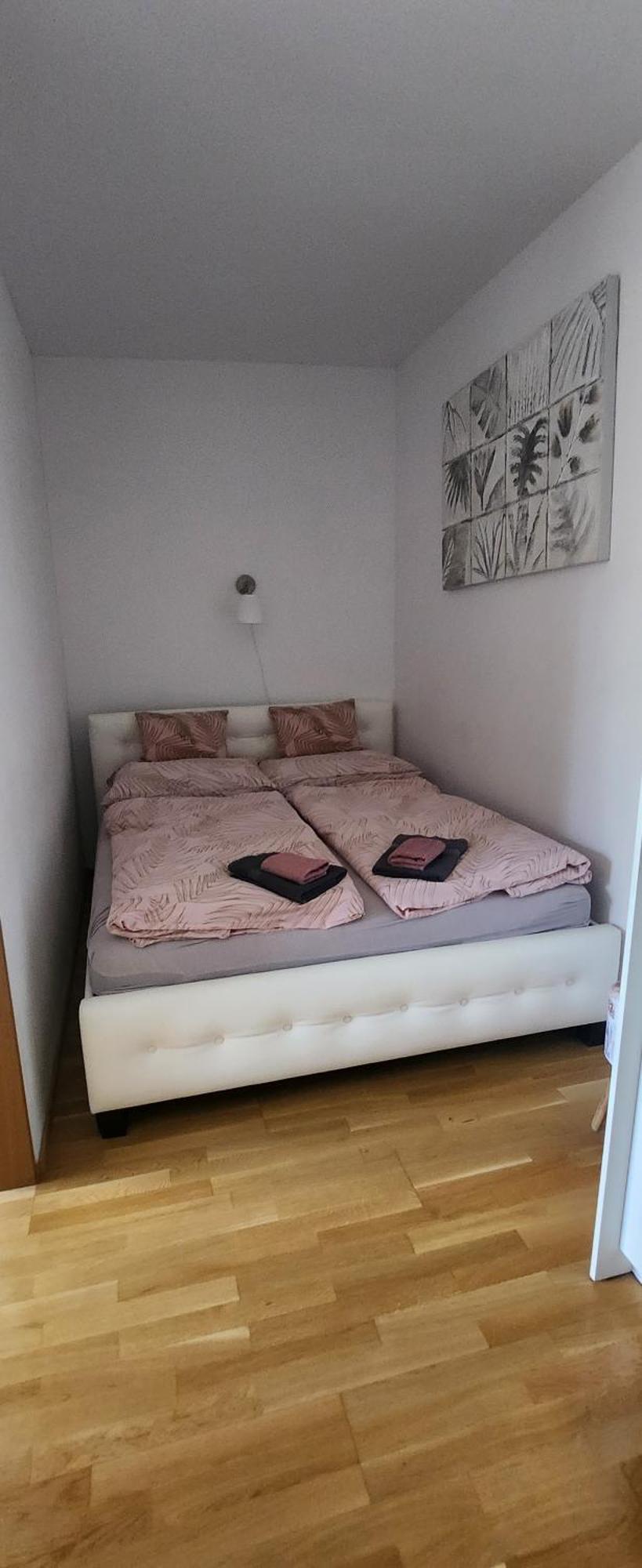 Rezidence Hadovita Prague Ngoại thất bức ảnh