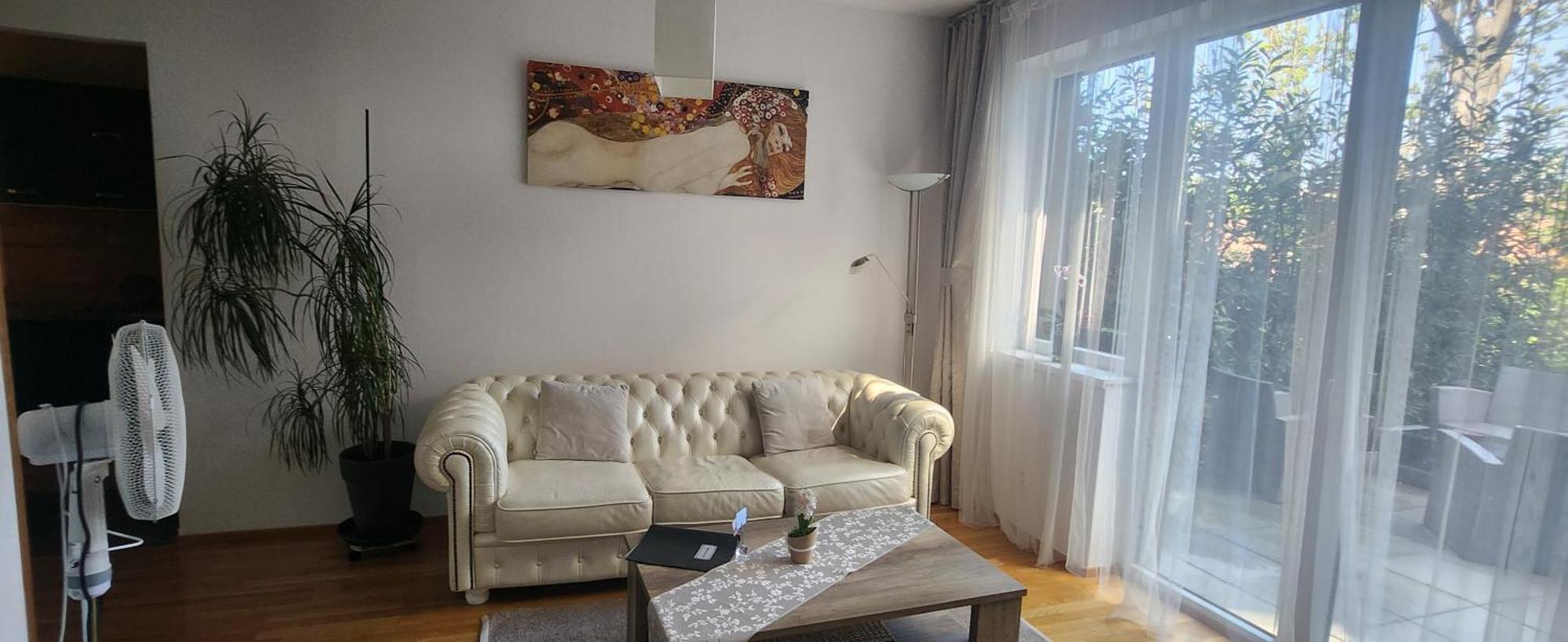 Rezidence Hadovita Prague Ngoại thất bức ảnh