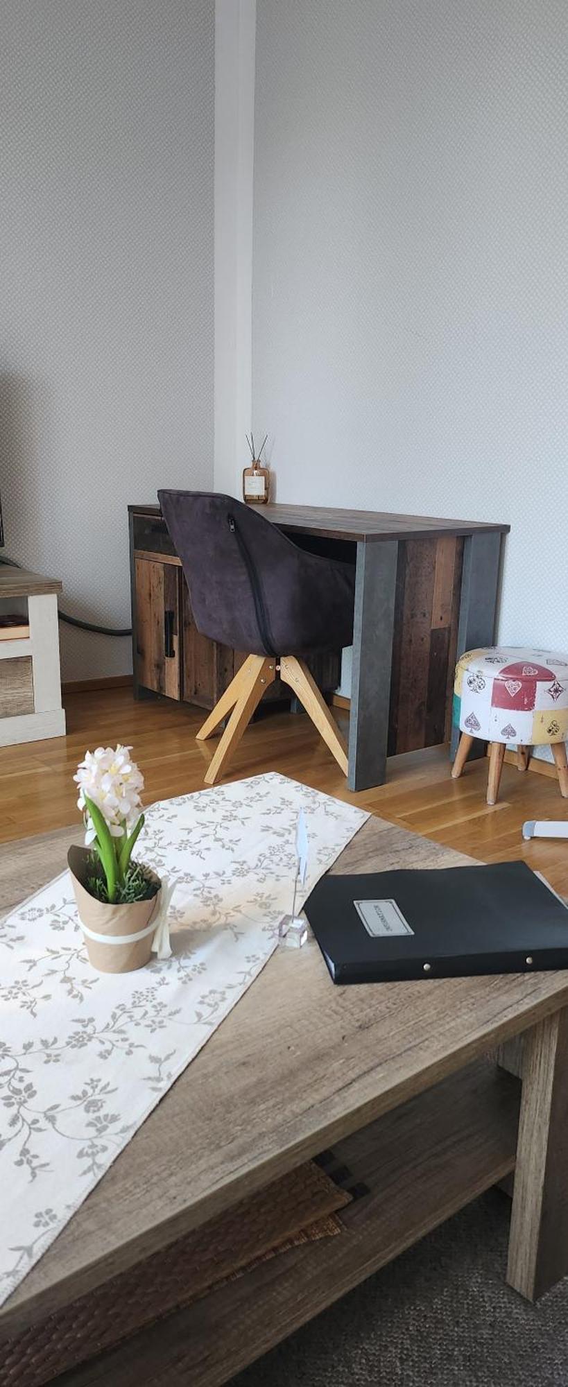 Rezidence Hadovita Prague Ngoại thất bức ảnh