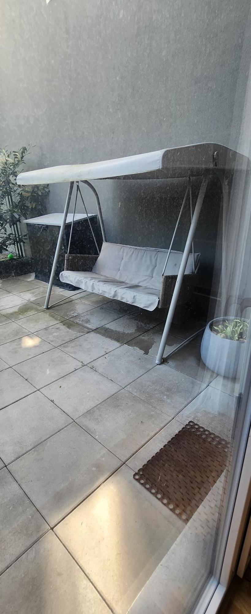 Rezidence Hadovita Prague Ngoại thất bức ảnh