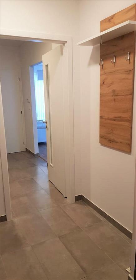 Rezidence Hadovita Prague Ngoại thất bức ảnh