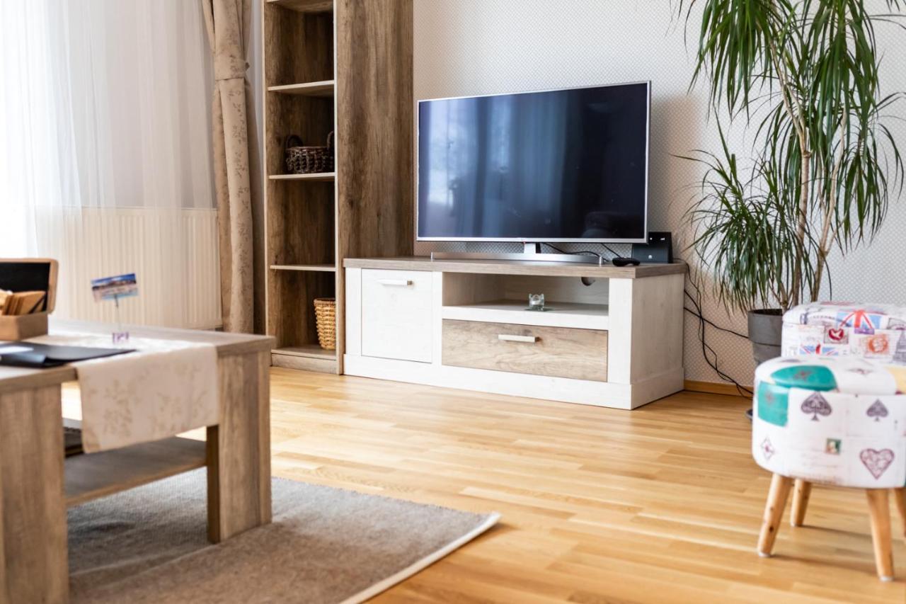 Rezidence Hadovita Prague Ngoại thất bức ảnh