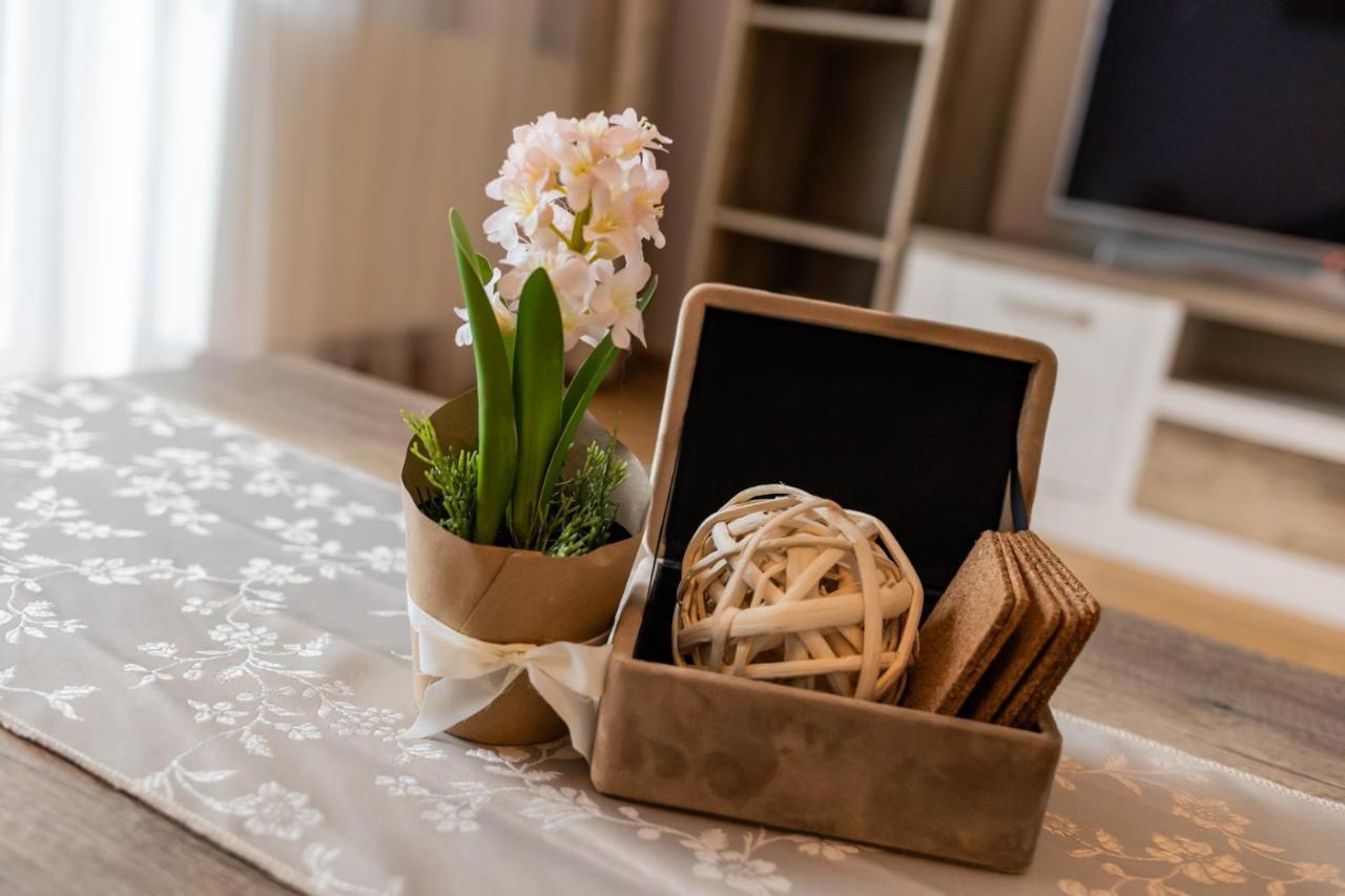 Rezidence Hadovita Prague Ngoại thất bức ảnh