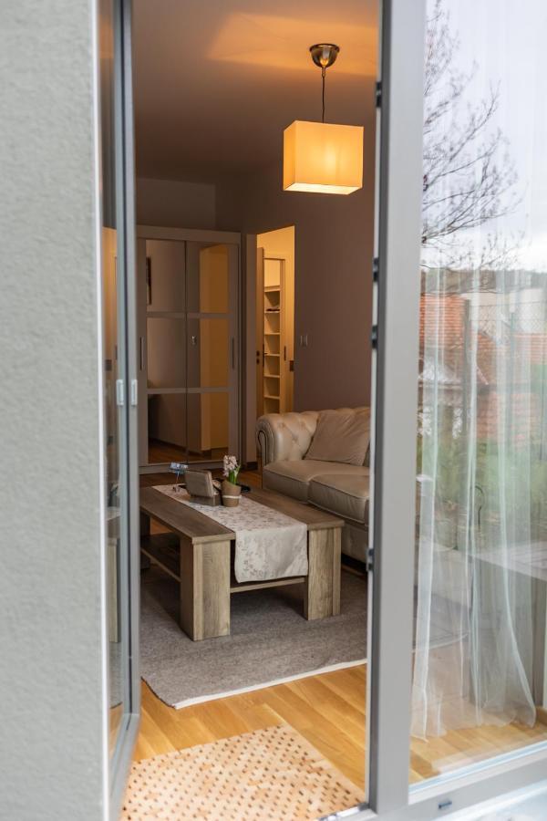 Rezidence Hadovita Prague Ngoại thất bức ảnh