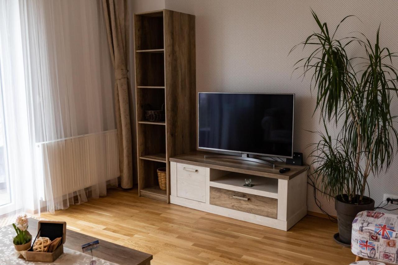 Rezidence Hadovita Prague Ngoại thất bức ảnh