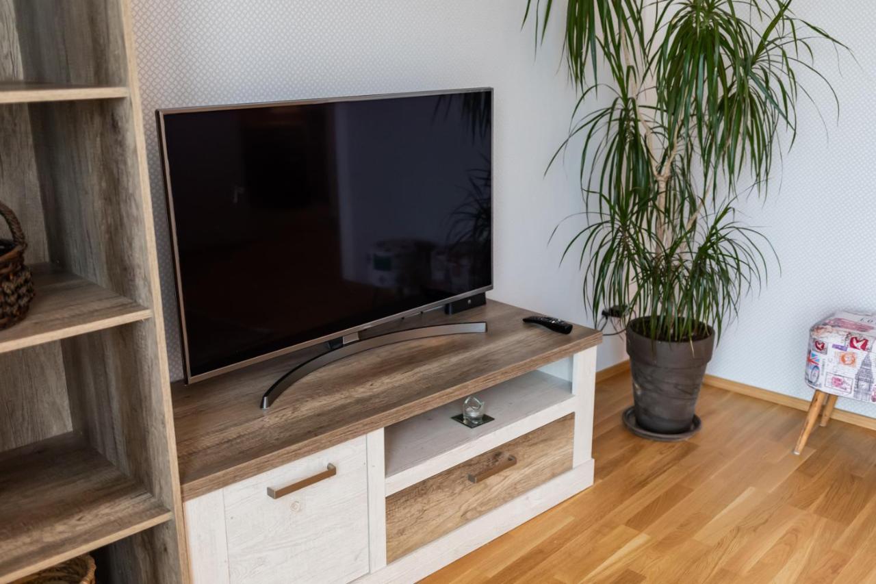 Rezidence Hadovita Prague Ngoại thất bức ảnh