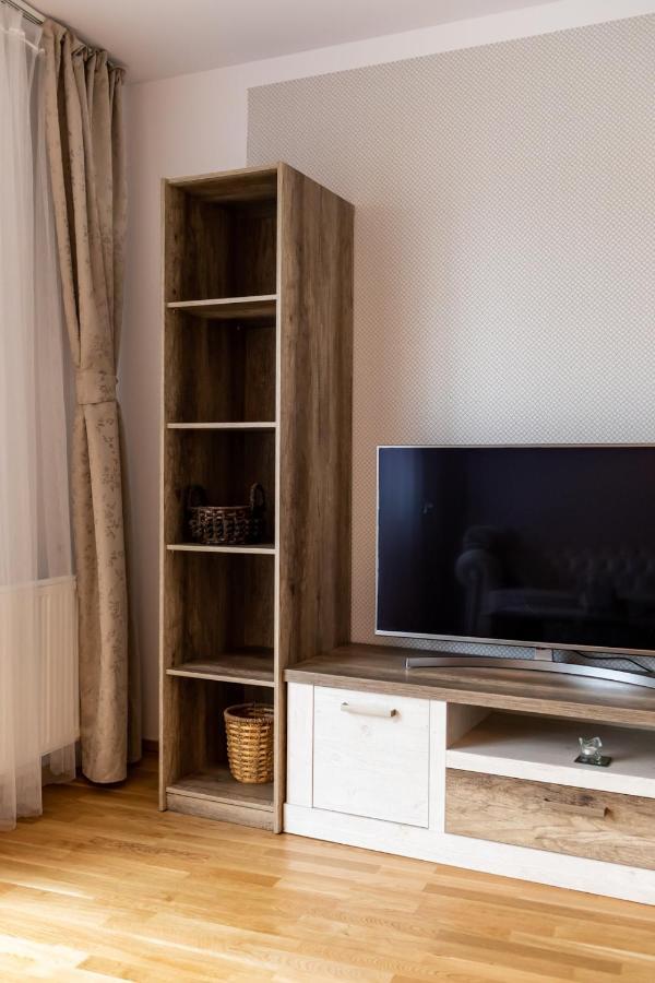 Rezidence Hadovita Prague Ngoại thất bức ảnh
